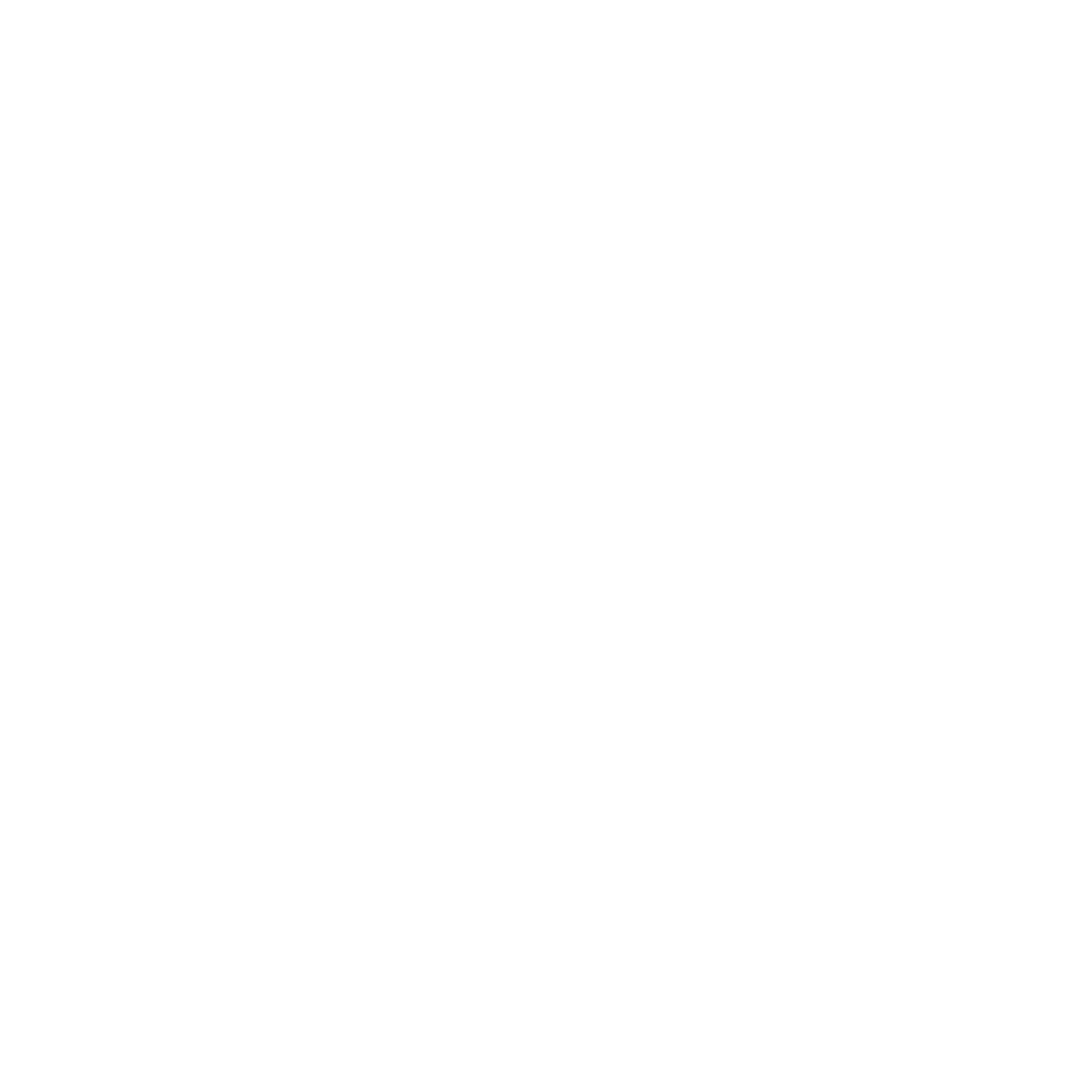 SPOLUADOMA.CZ